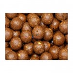 Протеинови топчета Liver Spice 20 мм - 1 кг - Select Baits